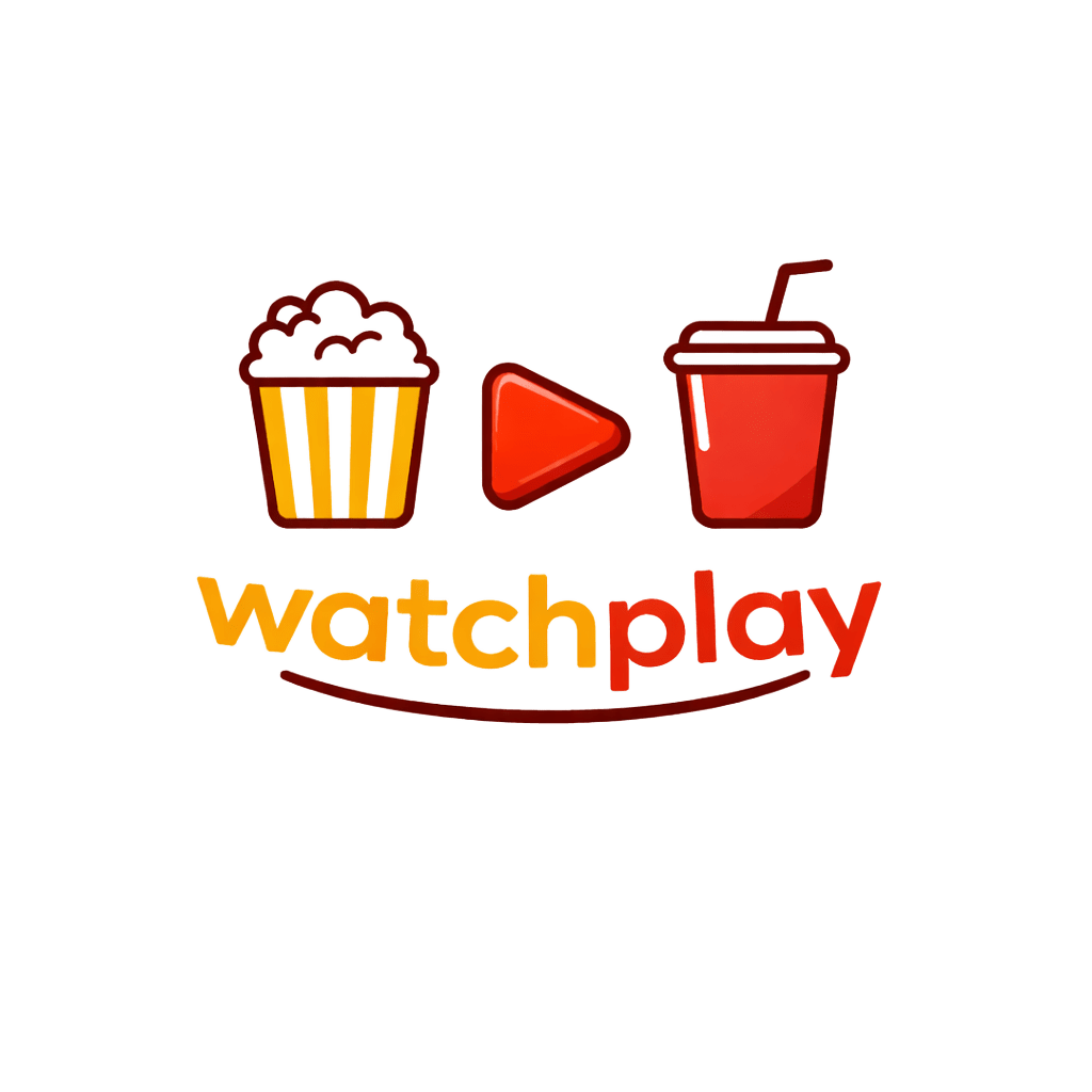 WatchPlay